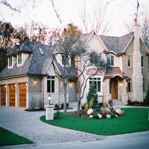 Photos from Don Lorenc Construction Service , Inc.