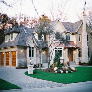 Photos from Don Lorenc Construction Service , Inc.