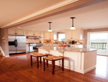 Photos by Paul Q. Ross Construction Inc #1