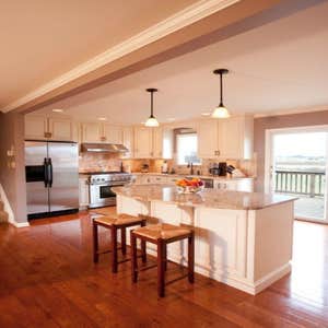 Photos by Paul Q. Ross Construction Inc #1