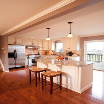 Photos by Paul Q. Ross Construction Inc #1