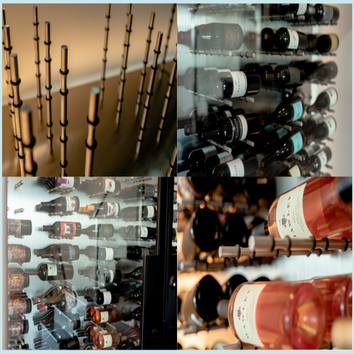 Bella Vita Wine Cellars