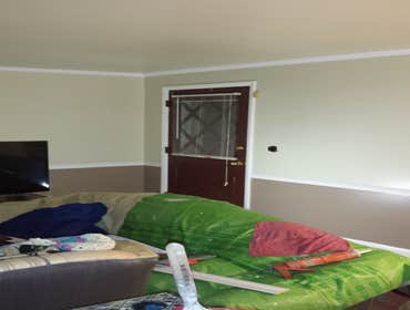 Photos from Wellcrafters Home Improvement