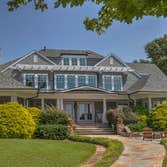 Photos from Grainda Builders, Inc