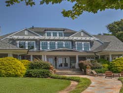 Photos from Grainda Builders, Inc