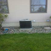 Photos from Victory Heating & Cooling