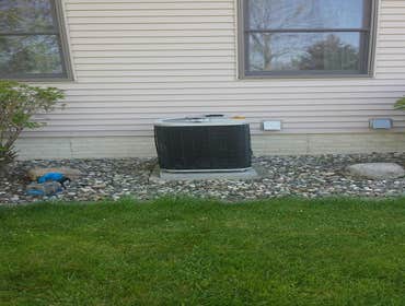 Photos from Victory Heating & Cooling
