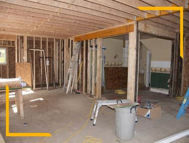 Photos by Grey Lake Construction #1