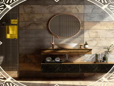 Photos by Santangelo Construction, LLC #1