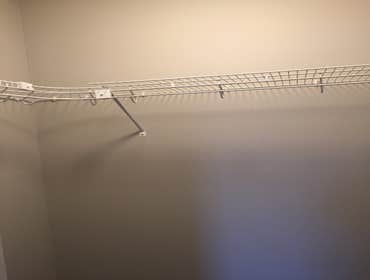 Photos by Keith Garner Construction #2