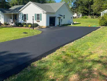 Photos by Pacific Coast Paving #1