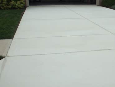 Photos from JDJames Construction LLC