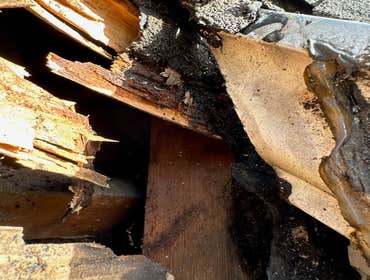 %5-%10 Discount On All Fall Projects. Call Us At 203-999-2416. %5-%10 Discount On All Fall Projects. Call Us At 203-999-2416.