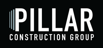 Pillar Construction Group, Inc