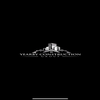 Yearby Construction Group logo