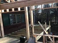 Photos by Stf Construction #1
