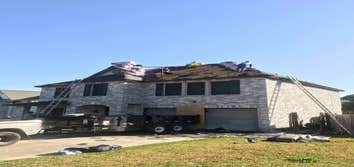 Photos from Gtw Construction, LLC