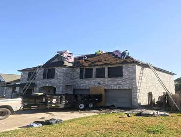 Photos from Gtw Construction, LLC
