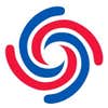 Roth Heating & Air logo