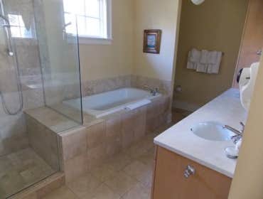 Photos by Charleston Remodeling Inc #1