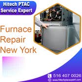 Hitech Ptac Service Expert