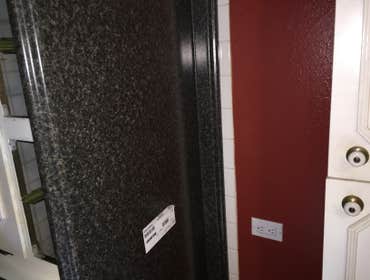 Photos by Vanko Construction LLC #1