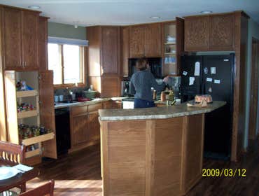Photo(s) from Dan Heim Construction Inc
