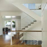 JC Home Improvement Photos