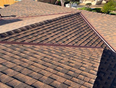 Photos by Rodriguez Roofing #1