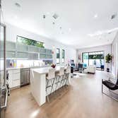 Advanced Builders and Contractors