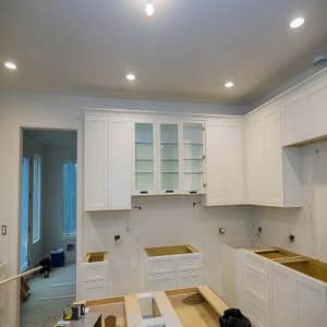 Photos by Ky Builders #1