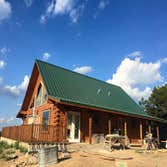 Montgomery Roofing - Lorena Roofers