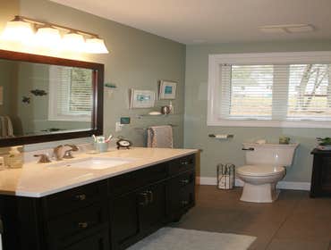 Photos from 2 Pro's Construction