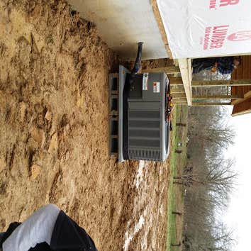 Photos from D. Arvin's Heating and Cooling
