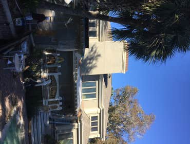 Photos by Ggr Stucco LLC and Painting #1 stucco remove and replace
