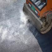 Southern Asphalt Repair