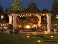 Photos by Bme Landscaping Inc #1