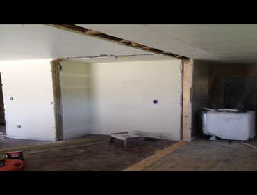 Photo(s) from J S Hinz Construction And Home Remodeling