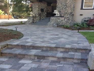 Photos by Falcone Construction LLC #1