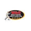 W&c Brothers Painters Inc logo