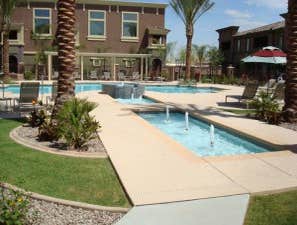 Photo(s) from Clear Tech Pool And Spa LLC