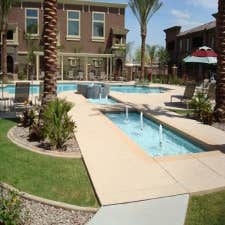 Photo(s) from Clear Tech Pool And Spa LLC