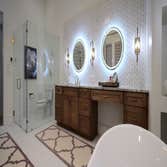 Robyn Studios Architecture & Interiors, LLC