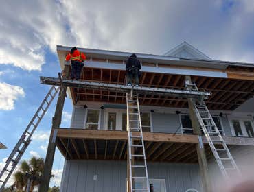 Photos by Chimo and Sons Construction LLC #1