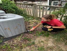 Photos by Meyer Heating & Cooling LLC #1