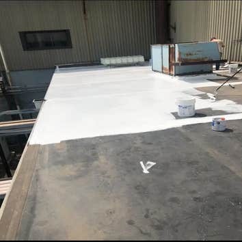 Allied Roofing