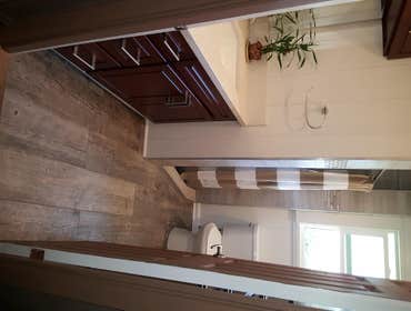 Photos from KNA Construction & Painting