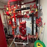 Photos by Angel Nishvi plumbing Service #2