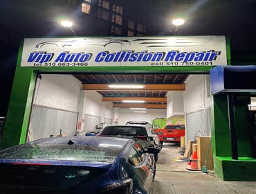 Lighting upgrade to Led interior and exterior