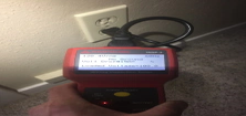 Troubleshooting & Repairs